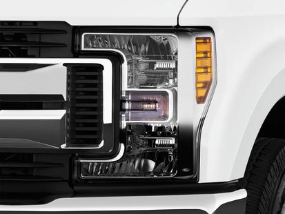 ford f-250 super duty 2017 1FT7W2BT3HED52939 image ford f-250 super duty 2017 1FT7W2BT3HED52939 image